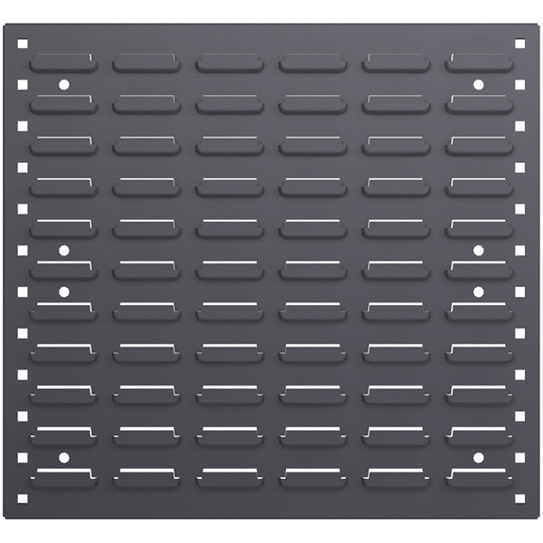 bott wandpanelen